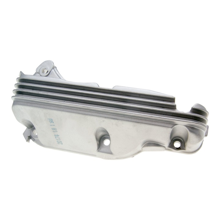 Baia de ulei, Piaggio, Pentru Gilera, Piaggio, Vespa 125, 300ie