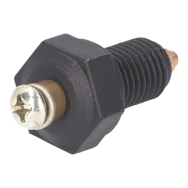 Üresjárati kapcsoló - Minarelli AM6, Derbi/Piaggio D50B0 101 Octane 38846