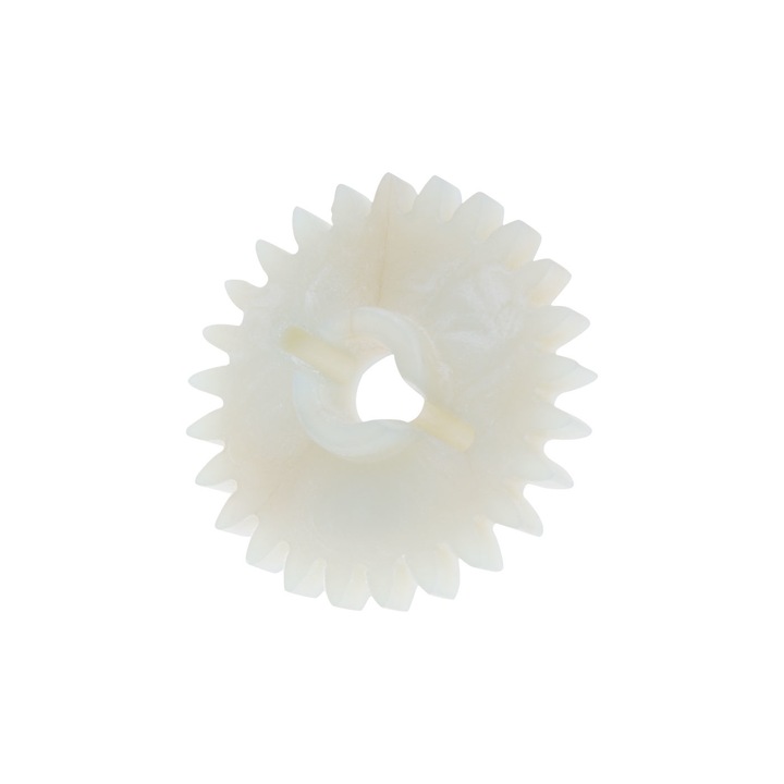 OEM olajpumpa fogaskerék 25 teeth - Piaggio/Derbi D50B0 motorblokkokhoz PI-847051
