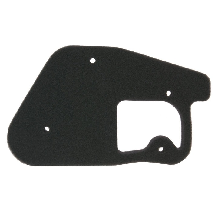 Utángyártott légszűrőbetét - Yamaha BWs, MBK Booster IP35494