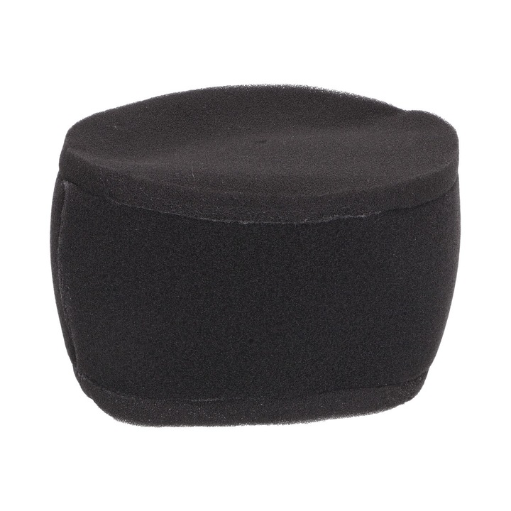 Légszűrőbetét - Rieju MRT SM 50 39333