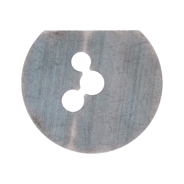 Saiba arbore cu came, Piaggio, Pentru Aprilia, Derbi, Gilera, Piaggio, Vespa