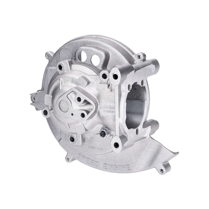 Carter complet, Polini, Pentru Piaggio Vespa Grillo