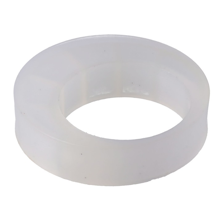 Légszűrő adapter belső d=40mm, külső d=60mm 40329