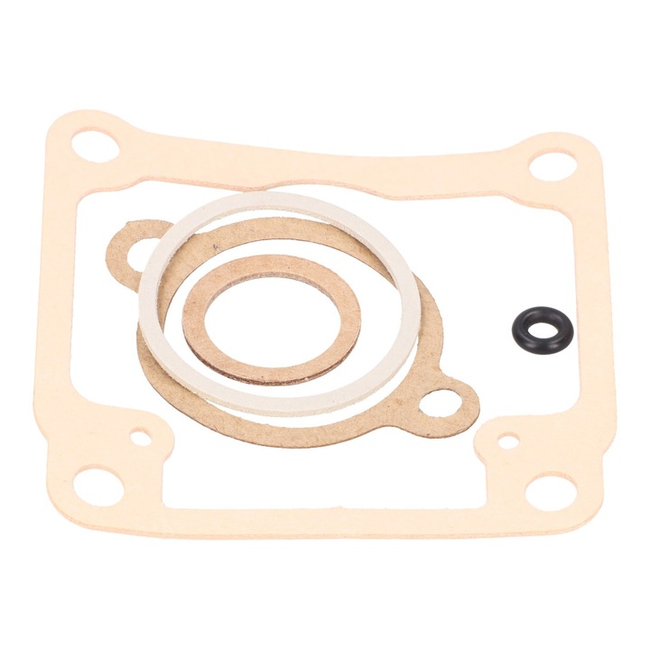 Set garnituri carburator Dellorto - PHBG 19-21mm