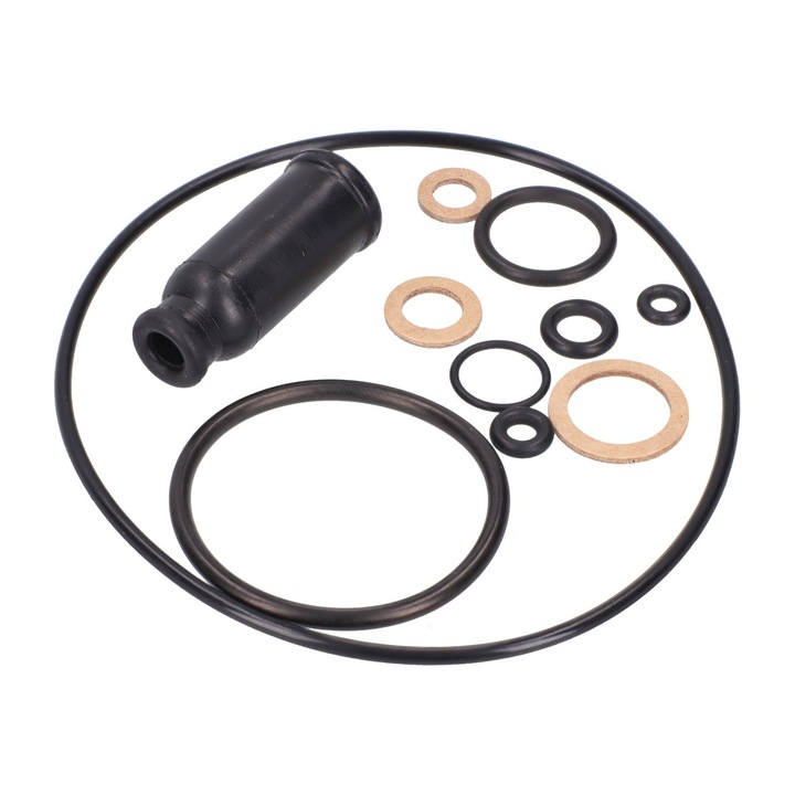 Set garnituri carburator, Dellorto, Pentru PHBL, 22-26mm