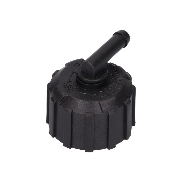 Hűtőradiátor sapka - CPI SM 50, SX 50, Rieju, Motorhispania Furia Max, Cross, SM 50, Rieju MRT 50 10