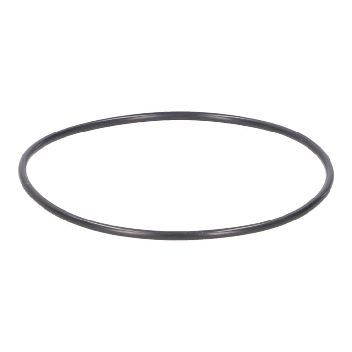 Karburátor úszóház tömítés - PHVA, PHBN karburátorokhoz IP39753