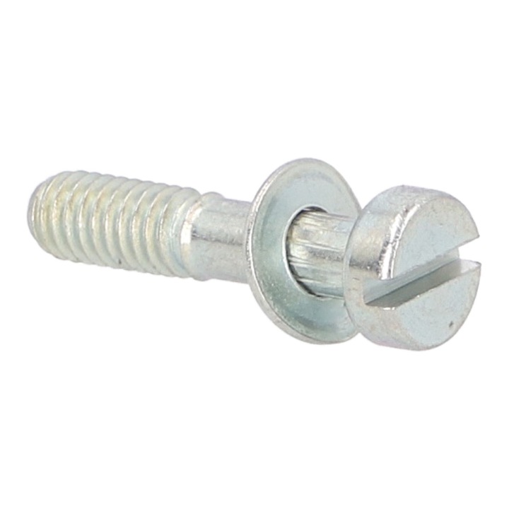 Dellorto karburátor úszóház csavar PI-288862