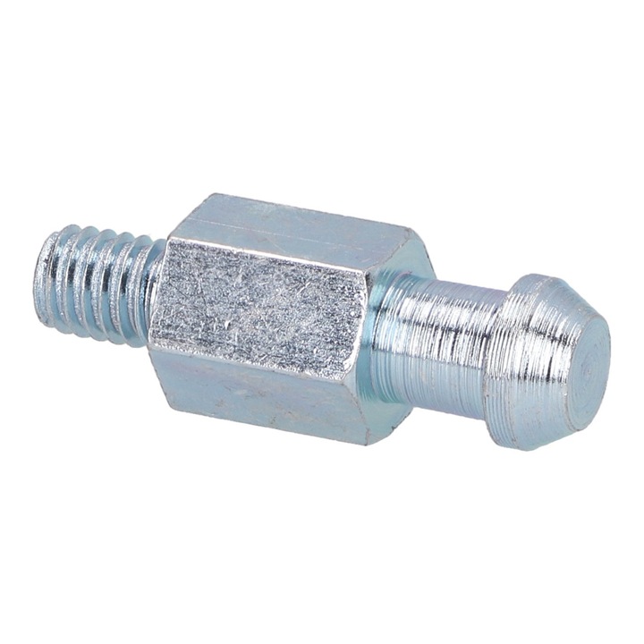 Vízpumpa meghajó csavar (hosszú típus) - Minarelli LC (vízhűtéses) 39740