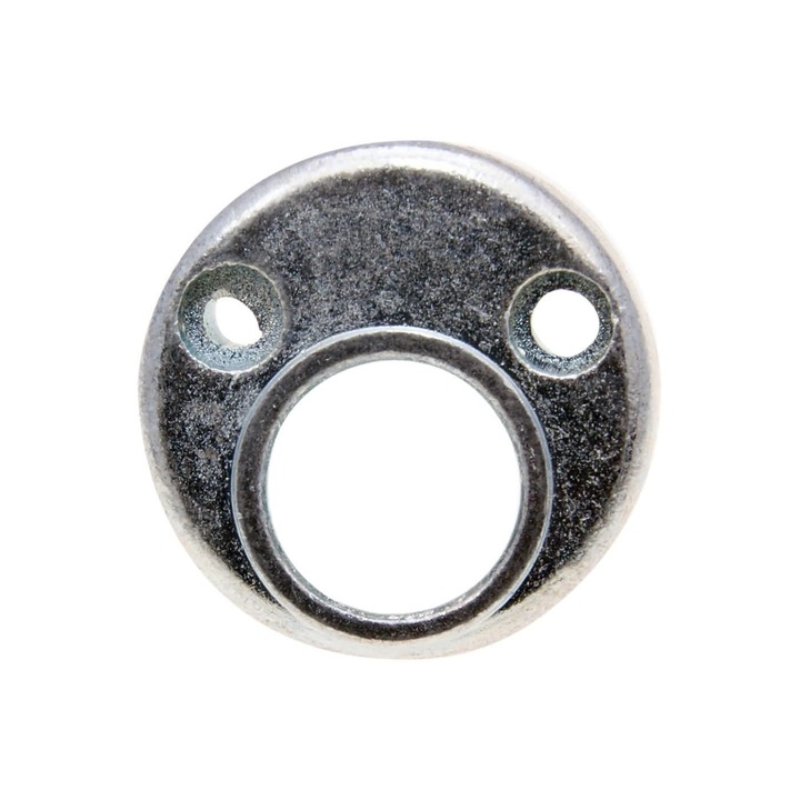 Kormányzár fedél - Vespa 50-125, Piaggio Ape TM P 50 36298