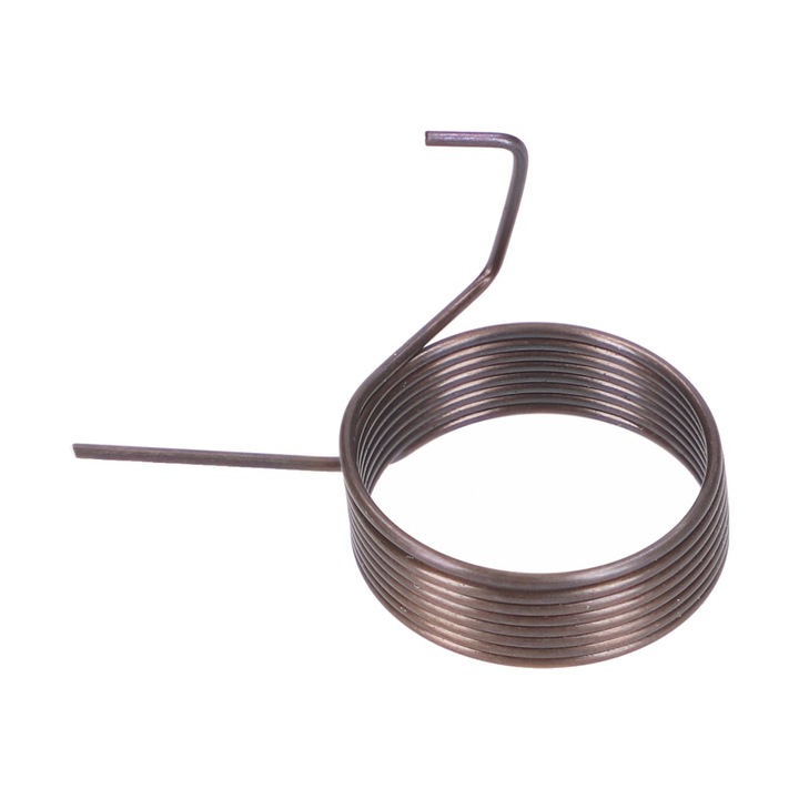 OEM vezérműtengely dekompresszor rugó - Gilera, Piaggio, Vespa 39394