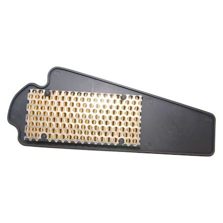 Légszűrő Peugeot Ludix, Speedfight 3, New Vivacity 50 4T (4