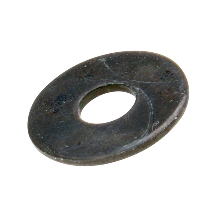 OEM 5x15x1 alátét PI-847181