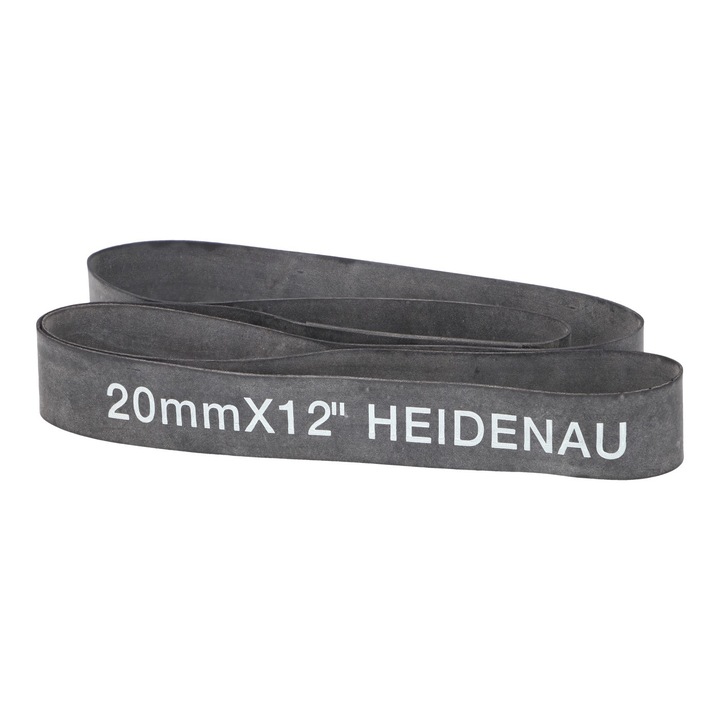 Heidenau 12"-os felniszalag - 20mm HDF39042