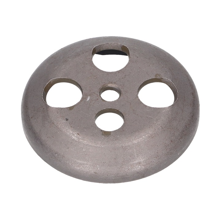 OEM Clopot de decompresie - Aprilia, Derbi, Gilera, Piaggio, Vespa