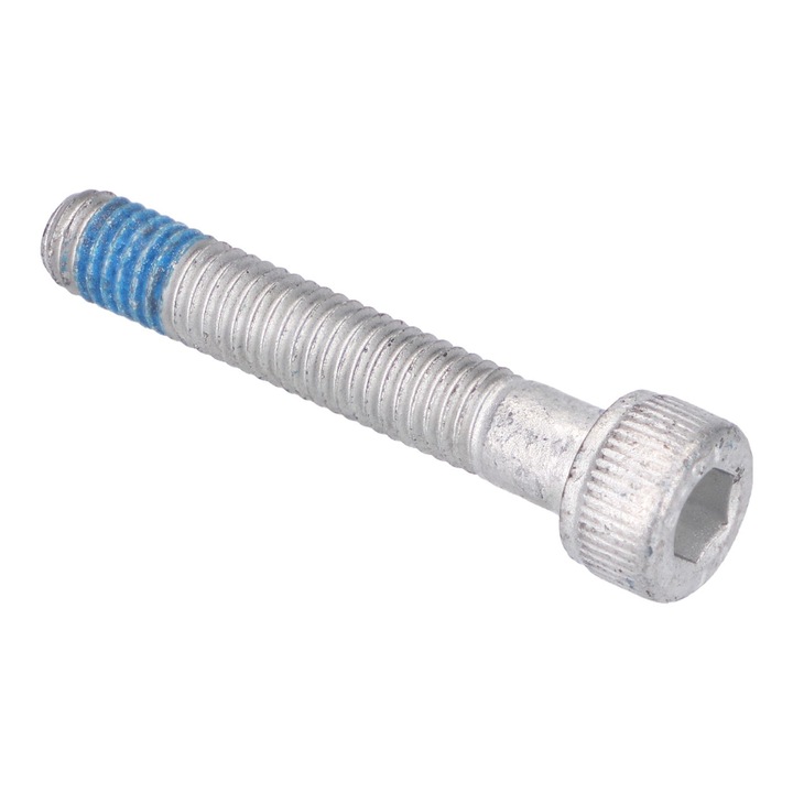 OEM M5x30 imbuszcsavar 39377