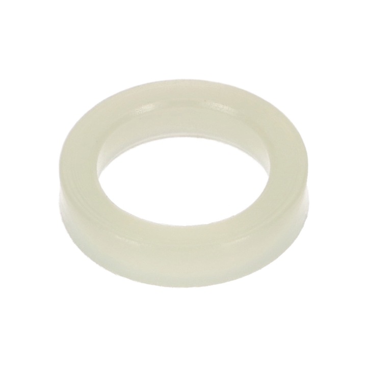 OEM vezérműtengely tömítés - Aprilia, Derbi, Gilera, Piaggio, Vespa 39379