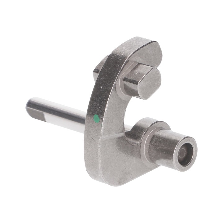 Contragreutate de decompresie OEM - Gilera, Piaggio, Vespa