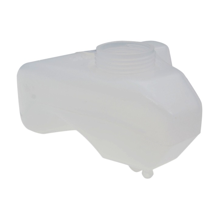 OEM hűtőfolyadék kiegyenlítő tartály - Derbi Senda R, SM, Gilera RCR, SMT 50 PI-00H03802501