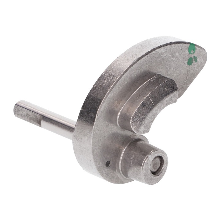 Contragreutate de decompresie, Piaggio, Pentru Aprilia, Derbi, Gilera, Piaggio, Vespa