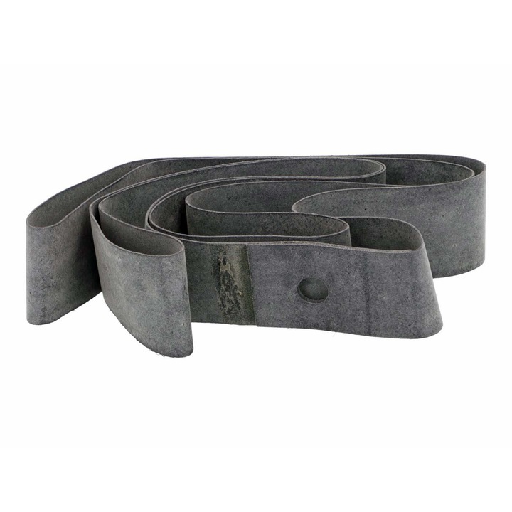 21"-os felniszalag - 28mm 39994