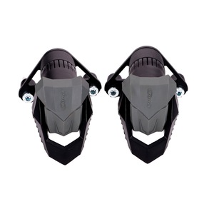 Консумативи за мотоциклети