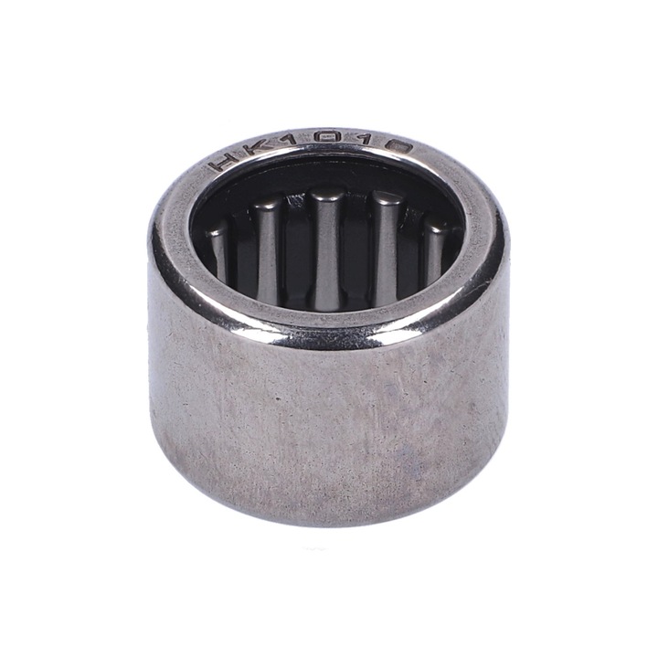 HK1010 tűgörgő - Piaggio PK XL, Vespa FL IP40355