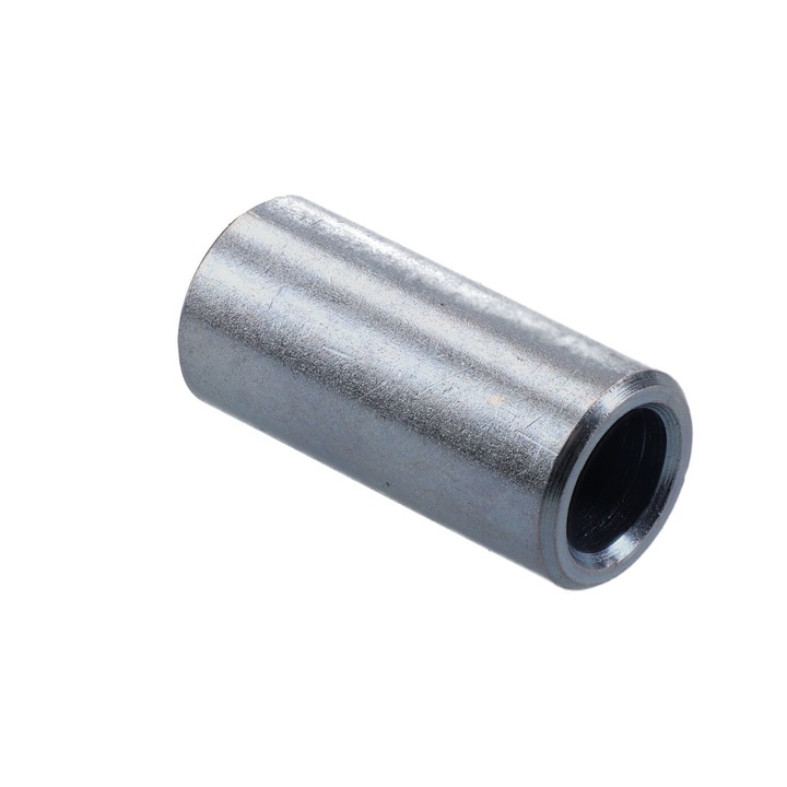 Szívatókar hézagoló hüvely - Simson S50, S51, S53, S70, S83, SR50, SR80, KR51/2 Motomotors 40829