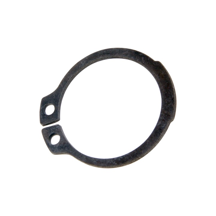 OEM zégergyűrű - Aprilia, Derbi, Gilera, Piaggio, Vespa PI-006422