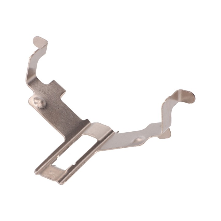 Fékbetét rögzítőrugó (FA083) 37486