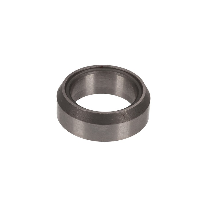 OEM D16.9x24x8mm-es főtengely távtartó gyűrű - Minarelli AM6 MIN-38365