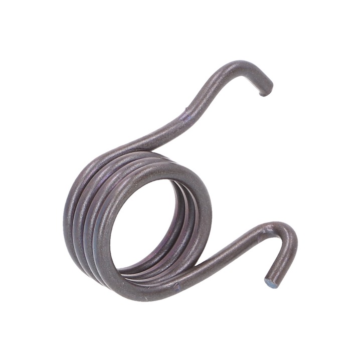 OEM sebességváltó rögzítőkar rugó - Derbi D50B0 Euro4 2018- PI-1A010665