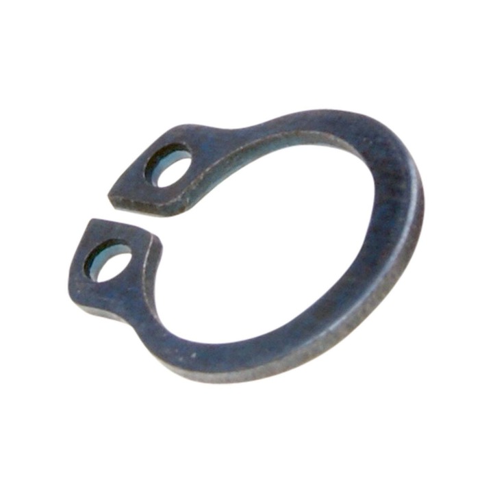 OEM 8mm-es zégergyűrű PI-006408