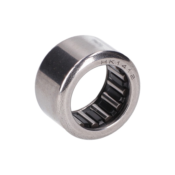 HK1412 14x20x12mm-es tűgörgő LAG.HK1412