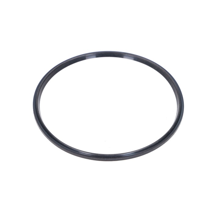 100mm-es hátsó lámpa tömítőgyűrű - Simson S50, KR51/1 Schwalbe, KR51/2 Schwalbe Motomotors 41384