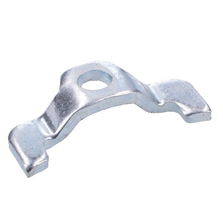 Generátor alaplap rögzítőkeret - Simson S50, S51, S70, KR51/2, SR50, SR80 Motomotors 41269