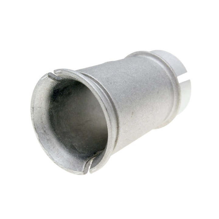 Karburátor szívótölcsér 16-10-es és 16-16-es karburátorhoz - Vespa 50, 90, 125 Nuova 37018