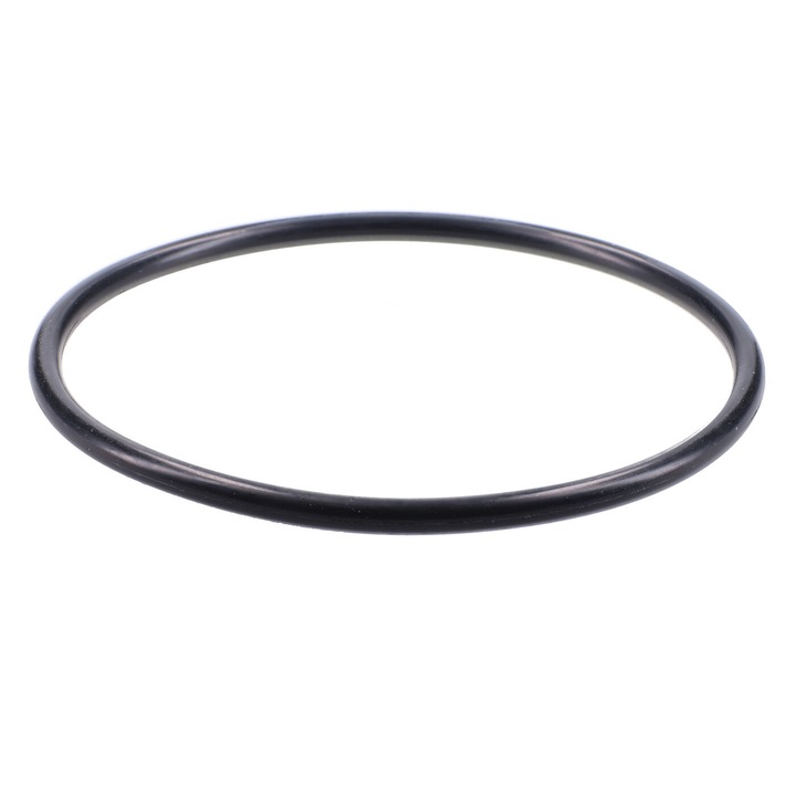 120mm-es hátsó lámpa tömítőgyűrű - Simson S50, S51, S70, SR50, SR80, KR51/2 Motomotors 41385