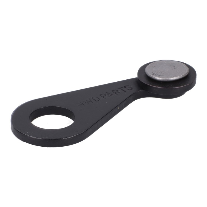 Maneta montare cutie de viteze, Pentru Piaggio/Derbi D50B0, EBE, EBS