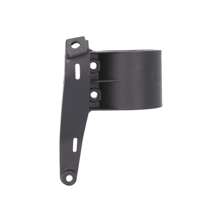 Suport de montare, Piaggio, Capac far stanga, Pentru Derbi Limited, Aprilia Factory 2018