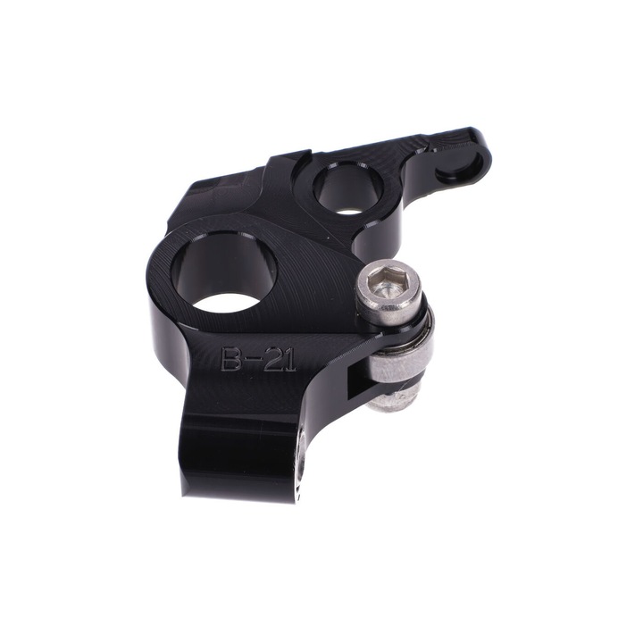 Адаптер за спирачен лост Puig 2.0 - KTM Duke 690, 690 R