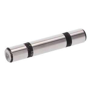 Consumabile moto si ambarcatiuni