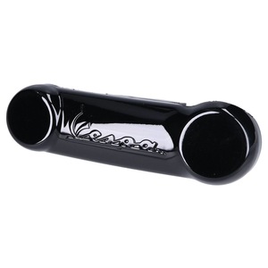 Consumabile moto si ambarcatiuni