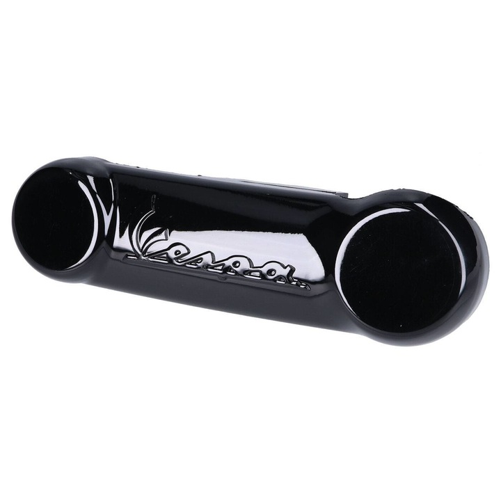 Capac brat oscilant, Vespa, Pentru Vespa GTS, Primavera, Sprint (Notte), ET4, LX, 946, LX, LX, 946