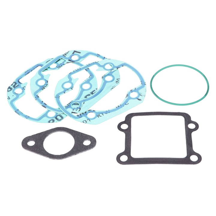 Tömítéskészlet henger készlet Athena 70ccm Minarelli függőlegeshez Athena 536115