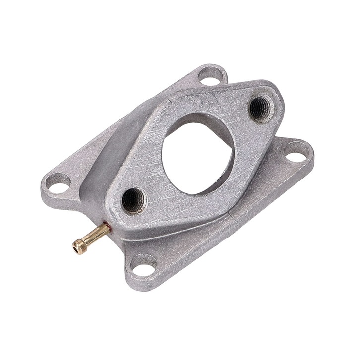 Szívócső Mikuni karburátorhoz 24mm Honda MT/MB Honda MT/MB 44701