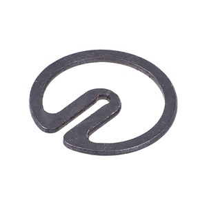 Csónak és motor kellékek