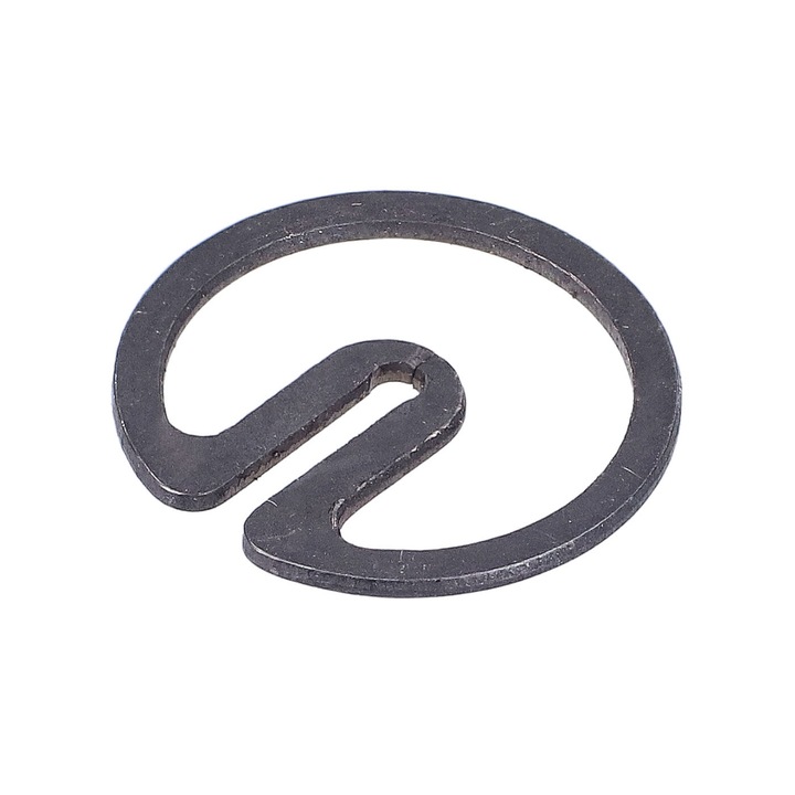 Clip karburátortű Bing 14-18mm-es karburátorhoz SRE, SRF karburátorhoz IP44456