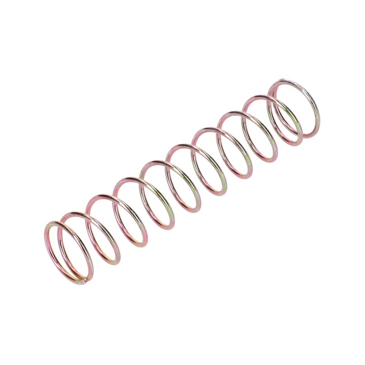 Karburátor rugó Bing karburátorhoz 12-15mm IP44434